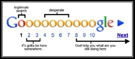 What is Search Engine Optimization (SEO)?