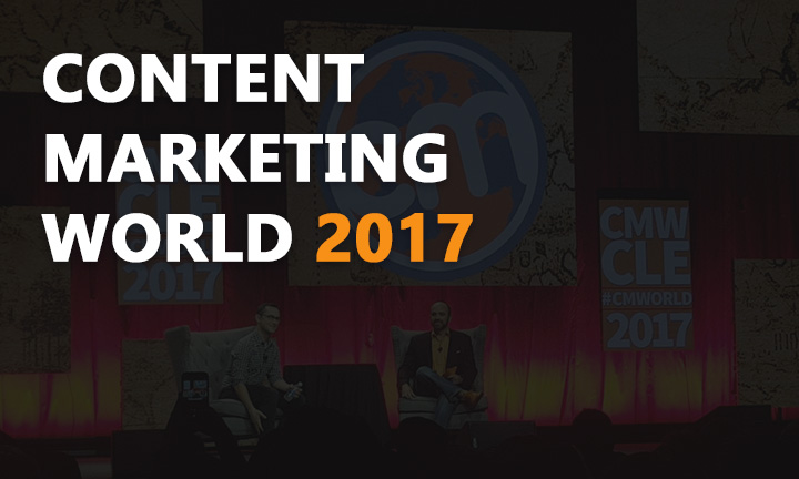 CMWORLD content