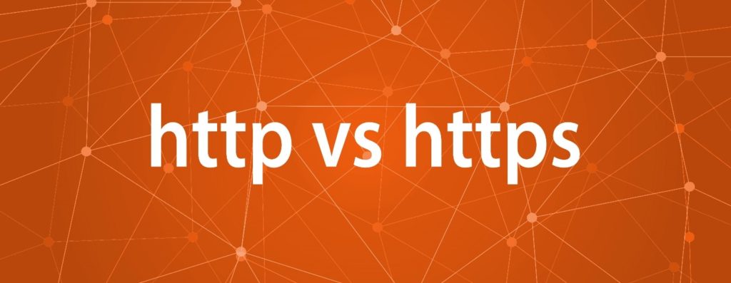 https https