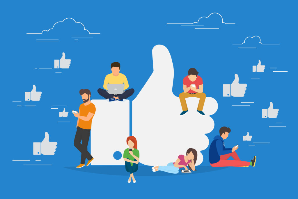 new facebook news feed algorithm new facebook news feed algorithm