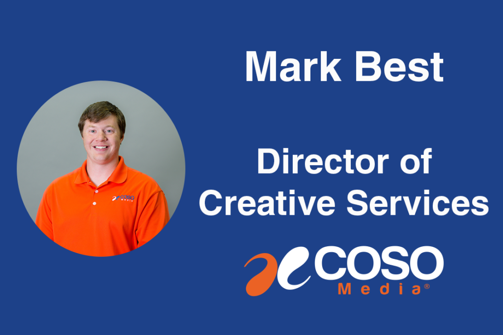 Get To Know the Team-Mark5 Get To Know the Team-Mark