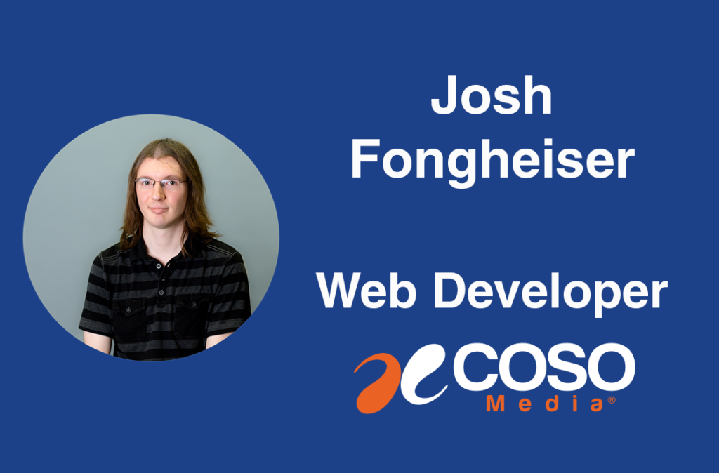 Get-to-Know-the-Team-Josh Get-to-Know-the-Team-Josh