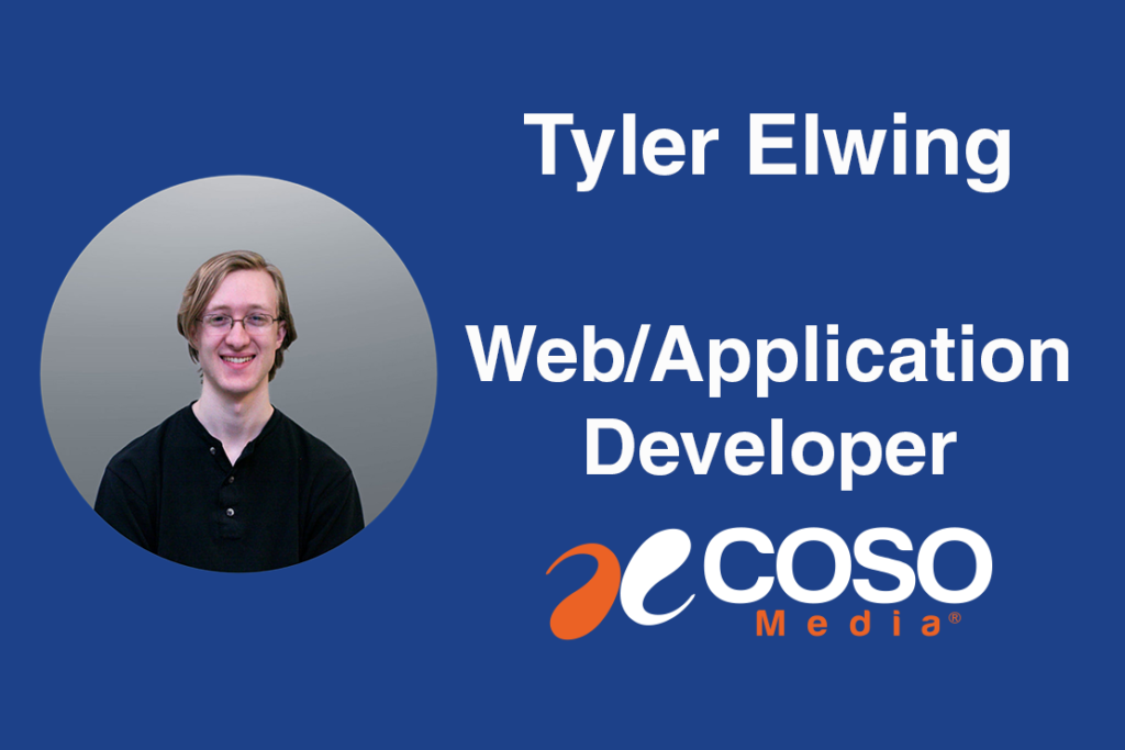Get-to-Know-the-Team-Tyler Get-to-Know-the-Team-Tyler