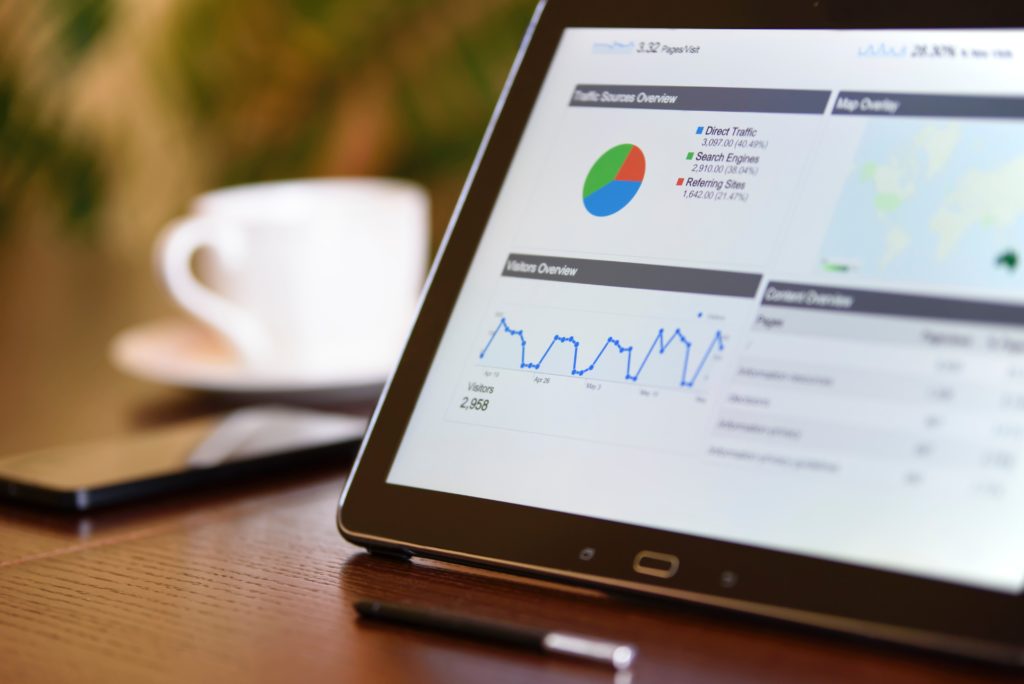 Alt Text proving the value of marketing proving the value of marketing